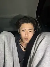 chiba_chan — Stripchat recorded stream image, 14.06.2026 11:00