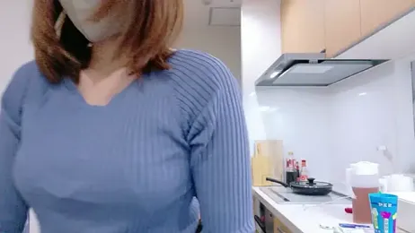 Yui-Ch — Stripchat recorded stream image, 14.06.2026 12:10