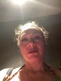 angelitasexy81 — Stripchat recorded stream image, 14.06.2026 12:50