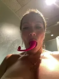 angelitasexy81 — Stripchat recorded stream image, 14.06.2026 12:50