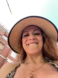 angelitasexy81 — Stripchat recorded stream image, 14.06.2026 12:50