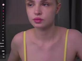 vivid_girls — Chaturbate recorded stream image, 14.06.2026 10:20