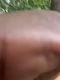 blackhotpartyts — Stripchat recorded stream image, 14.06.2026 14:10