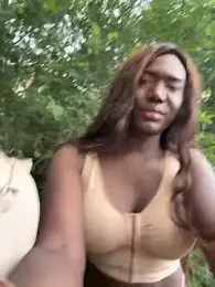 blackhotpartyts — Stripchat recorded stream image, 14.06.2026 14:10