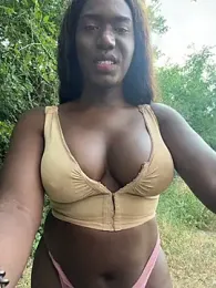 blackhotpartyts — Stripchat recorded stream image, 14.06.2026 14:10