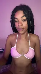 Cammgirlmii — Stripchat recorded stream image, 14.06.2026 18:00