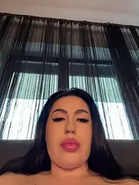 Andrestarr — Stripchat recorded stream image, 14.06.2026 17:20