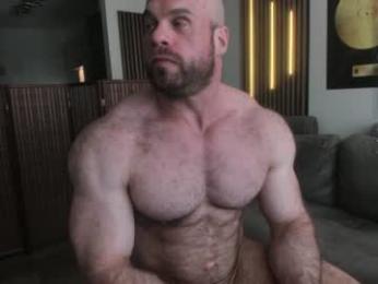 l0v35_2_5p00g3 — Chaturbate recorded stream image, 14.06.2026 20:30