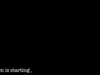 ocicat — Chaturbate recorded stream image, 14.06.2026 22:50