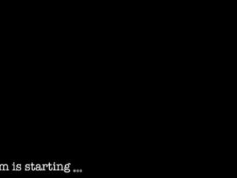 ocicat — Chaturbate recorded stream image, 14.06.2026 22:50