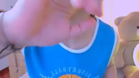 Sweet_Allan — Stripchat recorded stream image, 14.06.2026 16:30