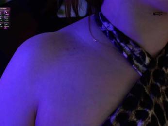 _Q_ — Bongacams recorded stream image, 14.06.2026 20:20
