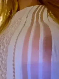 kylie_blck — Stripchat recorded stream image, 15.06.2026 03:20