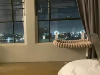 kirill_cutes — Chaturbate recorded stream image, 15.06.2026 06:30