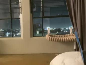 kirill_cutes — Chaturbate recorded stream image, 15.06.2026 06:30