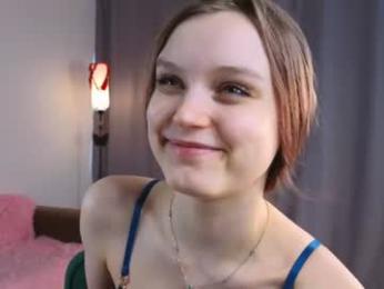 xiaobrunscheen — Chaturbate recorded stream image, 15.06.2026 04:00