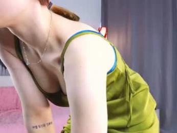 xiaobrunscheen — Chaturbate recorded stream image, 15.06.2026 04:00