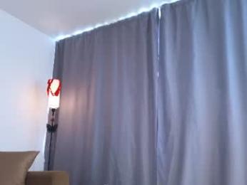 xiaobrunscheen — Chaturbate recorded stream image, 15.06.2026 04:00