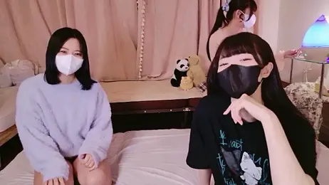 irohani_usagi — Stripchat recorded stream image, 15.06.2026 13:30