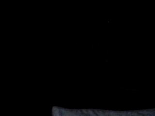 Tanya Hanks — Flirt4free recorded stream image, 15.06.2026 17:20