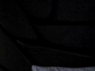 Tanya Hanks — Flirt4free recorded stream image, 15.06.2026 17:20