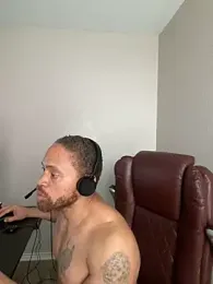 Fathero1time — Stripchat recorded stream image, 15.06.2026 16:20