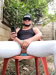 PIGHIGHDIRTY_p0 — Stripchat recorded stream image, 15.06.2026 20:10