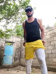 PIGHIGHDIRTY_p0 — Stripchat recorded stream image, 15.06.2026 20:10