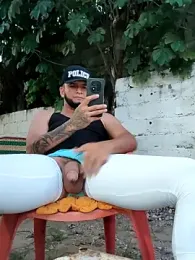 PIGHIGHDIRTY_p0 — Stripchat recorded stream image, 15.06.2026 20:10