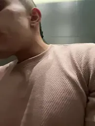 LucasJewely — Stripchat recorded stream image, 15.06.2026 21:40