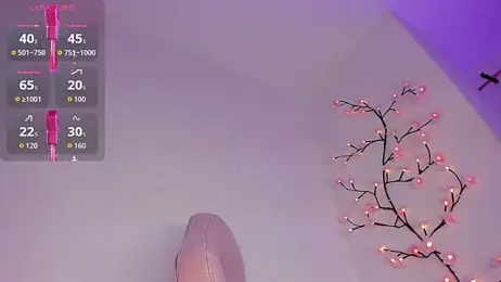 Mia_royal — Stripchat recorded stream image, 15.06.2026 18:00
