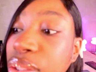 molly-jackson — Camsoda recorded stream image, 15.06.2026 23:30