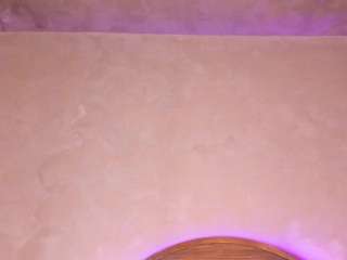 molly-jackson — Camsoda recorded stream image, 15.06.2026 23:30
