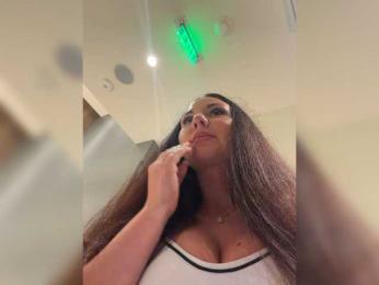 __Baby__ — Bongacams recorded stream image, 15.06.2026 22:10