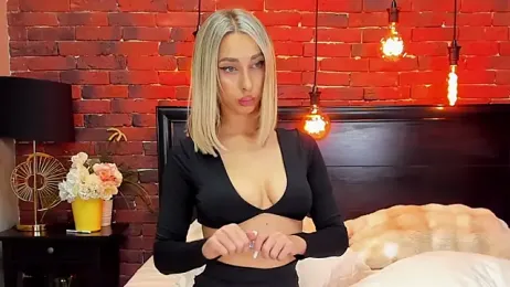 ChristynaRoss — Stripchat recorded stream image, 15.06.2026 23:50