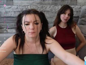 sosgirl1994 — Bongacams recorded stream image, 16.06.2026 01:20