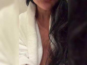 Ekaterina2221 — Bongacams recorded stream image, 16.06.2026 02:40