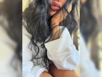 Ekaterina2221 — Bongacams recorded stream image, 16.06.2026 02:40