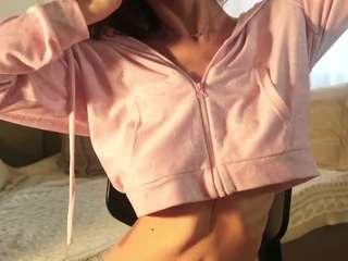 taitehails — Camsoda recorded stream image, 15.06.2026 23:10