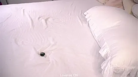 DawnAcreman — Stripchat recorded stream image, 16.06.2026 01:40