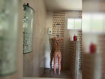 Tvoyasamka77 — Bongacams recorded stream image, 16.06.2026 06:50