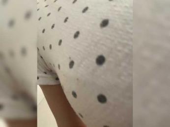 Stasya-moor — Bongacams recorded stream image, 16.06.2026 06:20