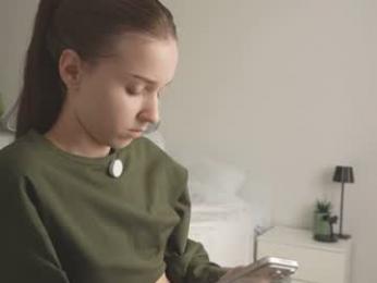 monnymoonn — Chaturbate recorded stream image, 16.06.2026 06:00