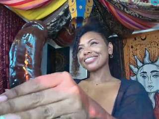 elizagrey — Camsoda recorded stream image, 16.06.2026 12:10