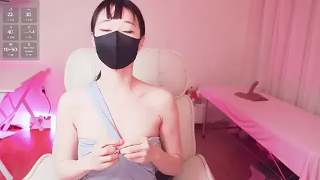 sexyjoy95 — Stripchat recorded stream image, 16.06.2026 11:00