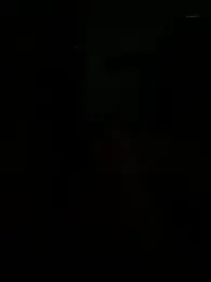 the_queen_of_street — Stripchat recorded stream image, 11.03.2025 01:50