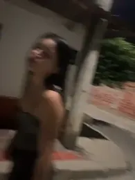 the_queen_of_street — Stripchat recorded stream image, 11.03.2025 01:50