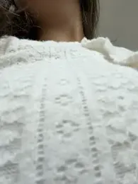 LIZ-06_ — Stripchat recorded stream image, 16.06.2026 13:30