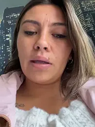 LIZ-06_ — Stripchat recorded stream image, 16.06.2026 13:30
