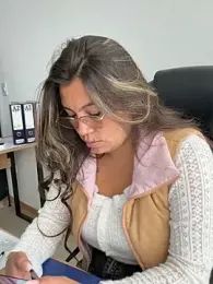 LIZ-06_ — Stripchat recorded stream image, 16.06.2026 13:30